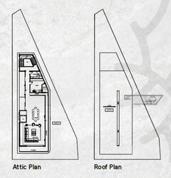 Jalan Riang (D13), Detached #464120491